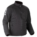 CKX - Cooper Jacket