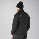 CKX-JACKET COOPER MEN BK 3XL M25-06-BLK 3XL 