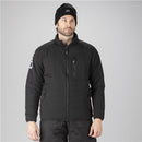CKX-JACKET COOPER MEN BK 3XL M25-06-BLK 3XL 