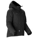 CKX - Element Women's Jacket