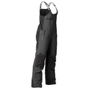 CKX - Women's Element Bib