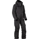 CKX-1 PIECE KIT YUKON WOM BK 2XL W25-03-BLK 2XL 