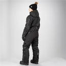 CKX-1 PIECE KIT YUKON WOM BK 2XL W25-03-BLK 2XL 