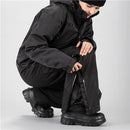 CKX-1 PIECE KIT YUKON WOM BK 2XL W25-03-BLK 2XL 