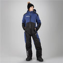 CKX-1 PIECE KIT YUKON WOM TWILIGHT 2XL W25-03-TWLT 2XL 