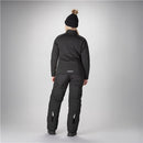 CKX-JACKET COOPER WOM BK 2XL W25-04-BLK 2XL 