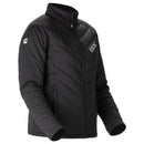 CKX - Cooper Women's Jacket