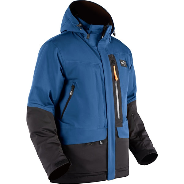 CKX - Kelton Men Jacket