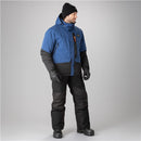 CKX-JACKET KELTON MEN ESTATE BL 3XL M24-03-BLE 3XL 