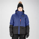 CKX-JACKET KELTON WOM TWILIGHT 2XL W24-03-TWLT 2XL 