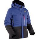 CKX - Kelton Women's Jacket
