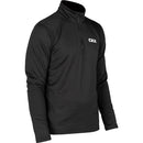 CKX - Knox Men's Base Layer Top
