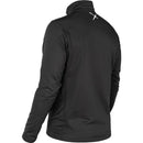 CKX-TOP BASE LAYER KNOX MEN BK 3XL CB25-01-BLK 3XL 