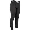 CKX-PANTS BASE LAYER KNOX MEN BK 3XL CB25-02-BLK 3XL 