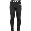 CKX-PANTS BASE LAYER KNOX MEN BK 3XL CB25-02-BLK 3XL 
