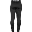 CKX-PANTS BASE LAYER KNOX MEN BK 3XL CB25-02-BLK 3XL 