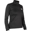 CKX - Knox Women's Base Layer Top