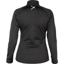 CKX-TOP BASE LAYER KNOX WOM BK 2XL CB25-03-BLK 2XL 
