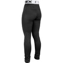 CKX-PANTS BASE LAYER KNOX WOM BK 2XL CB25-04-BLK 2XL 