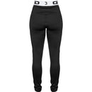 CKX-PANTS BASE LAYER KNOX WOM BK 2XL CB25-04-BLK 2XL 