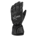 CKX - Elevation Gloves
