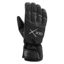 CKX-GLOVES ELEVATION SHORT BK 2XL CKX VIVI25-01-BLK 2XL 