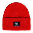 CKX - Chapter Tuque