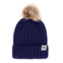 CKX - Belle Tuque