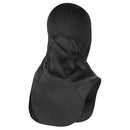 CKX-BALACLAVA CENTURION BK XL CKX CKX-Bla-2025-01 XL 