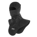 CKX-BALACLAVA JR MAVERICK JUNIOR BK XL CKX CKX-Bla-2025-02 