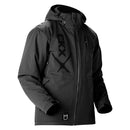CKX - Alaska Men's Jacket