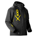 CKX - Alaska Men's Jacket