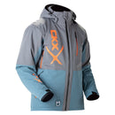 CKX - Alaska Men's Jacket