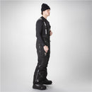 CKX-PANTS ALASKA MEN BK 3XL M26-04-BLK 3XL 