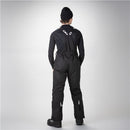 CKX-PANTS ALASKA MEN BK 3XL M26-04-BLK 3XL 