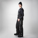 CKX-PANTS ALASKA MEN BK 3XL M26-04-BLK 3XL 