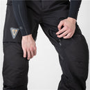 CKX-PANTS ALASKA MEN BK 3XL M26-04-BLK 3XL 