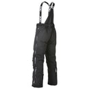 CKX-PANTS ALASKA MEN BK 3XL M26-04-BLK 3XL 