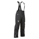 CKX - Alaska Men's Pants