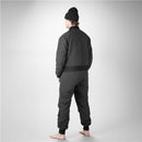 CKX-MONOSUIT LINER CARTER MEN BK 3XL M26-05-BLK 3XL 