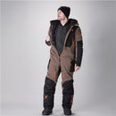 CKX-MONOSUIT LINER CARTER MEN BK 3XL M26-05-BLK 3XL 
