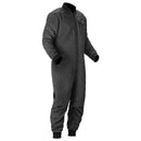 CKX - Men's Carter One-Piece Suit