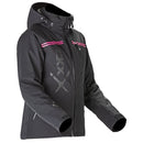 CKX - Alaska Women's Jacket