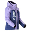 CKX - Alaska Women's Jacket