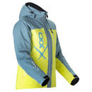 CKX - Alaska Women's Jacket