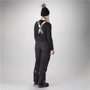 CKX-PANTS ALASKA WOM BK 2XL W26-04-BLK 2XL 