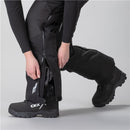 CKX-PANTS ALASKA WOM BK 2XL W26-04-BLK 2XL 