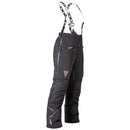CKX - Alaska Women's Pants