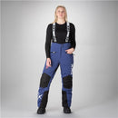CKX-PANTS ALASKA WOM TWILIGHT 2XL W26-04-TWLT 2XL 