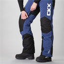 CKX-PANTS ALASKA WOM TWILIGHT 2XL W26-04-TWLT 2XL 